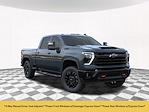 2025 Chevrolet Silverado 2500 Crew Cab 4x4 Pickup for sale #N24364 - photo 11