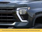 2025 Chevrolet Silverado 2500 Crew Cab 4x4 Pickup for sale #N24364 - photo 14