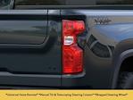 2025 Chevrolet Silverado 2500 Crew Cab 4x4 Pickup for sale #N24364 - photo 15