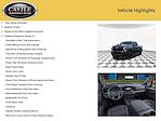 2025 Chevrolet Silverado 2500 Crew Cab 4x4 Pickup for sale #N24364 - photo 18