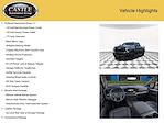 2025 Chevrolet Silverado 2500 Crew Cab 4x4 Pickup for sale #N24364 - photo 21
