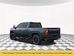 2025 Chevrolet Silverado 2500 Crew Cab 4x4 Pickup for sale #N24364 - photo 2