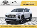 2026 Chevrolet Equinox FWD SUV for sale #N24520 - photo 1