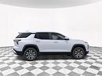 2026 Chevrolet Equinox FWD SUV for sale #N24520 - photo 8