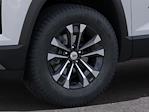 2026 Chevrolet Equinox FWD SUV for sale #N24520 - photo 10