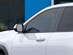 2026 Chevrolet Equinox FWD SUV for sale #N24520 - photo 14