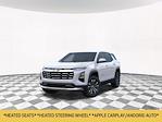 2026 Chevrolet Equinox FWD SUV for sale #N24520 - photo 4
