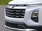 2026 Chevrolet Equinox FWD SUV for sale #N24520 - photo 15