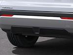 2026 Chevrolet Equinox FWD SUV for sale #N24520 - photo 16