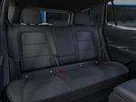2026 Chevrolet Equinox FWD SUV for sale #N24520 - photo 18