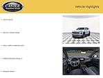 2026 Chevrolet Equinox FWD SUV for sale #N24520 - photo 5
