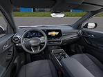 2026 Chevrolet Equinox FWD SUV for sale #N24520 - photo 12