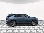 2026 Chevrolet Equinox AWD SUV for sale #N24517 - photo 7