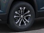 2026 Chevrolet Equinox AWD SUV for sale #N24517 - photo 9
