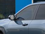 2026 Chevrolet Equinox AWD SUV for sale #N24517 - photo 13