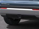 2026 Chevrolet Equinox AWD SUV for sale #N24517 - photo 15