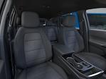 2026 Chevrolet Equinox AWD SUV for sale #N24517 - photo 16