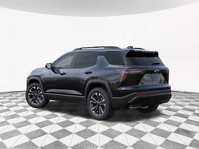 2026 Chevrolet Equinox AWD SUV for sale #N24637 - photo 2