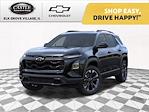2026 Chevrolet Equinox AWD SUV for sale #N24637 - photo 1
