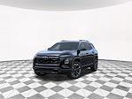 2026 Chevrolet Equinox AWD SUV for sale #N24637 - photo 3
