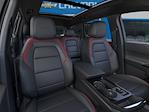 2026 Chevrolet Equinox AWD SUV for sale #N24637 - photo 17