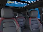 2026 Chevrolet Equinox AWD SUV for sale #N24637 - photo 25