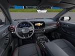 2026 Chevrolet Equinox AWD SUV for sale #N24637 - photo 12