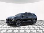 2026 Chevrolet Equinox AWD SUV for sale #N24637 - photo 5