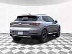 2025 Chevrolet Equinox EV FWD SUV for sale #N24413 - photo 10