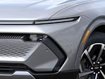 2025 Chevrolet Equinox EV FWD SUV for sale #N24413 - photo 16