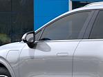 2025 Chevrolet Equinox EV FWD SUV for sale #N24413 - photo 19