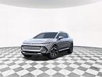 2025 Chevrolet Equinox EV FWD SUV for sale #N24413 - photo 4