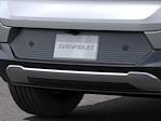 2025 Chevrolet Equinox EV FWD SUV for sale #N24413 - photo 22