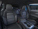 2025 Chevrolet Equinox EV FWD SUV for sale #N24413 - photo 24