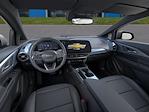 2025 Chevrolet Equinox EV FWD SUV for sale #N24413 - photo 6