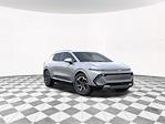 2025 Chevrolet Equinox EV FWD SUV for sale #N24413 - photo 9