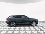 2025 Chevrolet Trax FWD SUV for sale #N24562 - photo 8