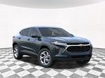 2025 Chevrolet Trax FWD SUV for sale #N24562 - photo 9