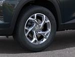 2025 Chevrolet Trax FWD SUV for sale #N24562 - photo 10