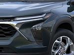 2025 Chevrolet Trax FWD SUV for sale #N24562 - photo 11