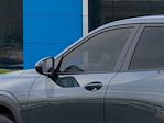 2025 Chevrolet Trax FWD SUV for sale #N24562 - photo 13