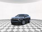 2025 Chevrolet Trax FWD SUV for sale #N24562 - photo 3