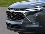 2025 Chevrolet Trax FWD SUV for sale #N24562 - photo 14