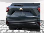 2025 Chevrolet Trax FWD SUV for sale #N24562 - photo 15