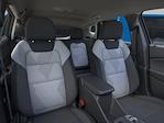 2025 Chevrolet Trax FWD SUV for sale #N24562 - photo 16