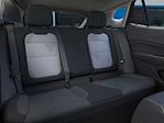 2025 Chevrolet Trax FWD SUV for sale #N24562 - photo 17