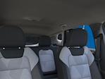 2025 Chevrolet Trax FWD SUV for sale #N24562 - photo 24