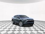 2025 Chevrolet Trax FWD SUV for sale #N24562 - photo 6