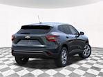 2025 Chevrolet Trax FWD SUV for sale #N24562 - photo 7