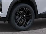 2025 Chevrolet Trax FWD SUV for sale #FDMBV5 - photo 9
